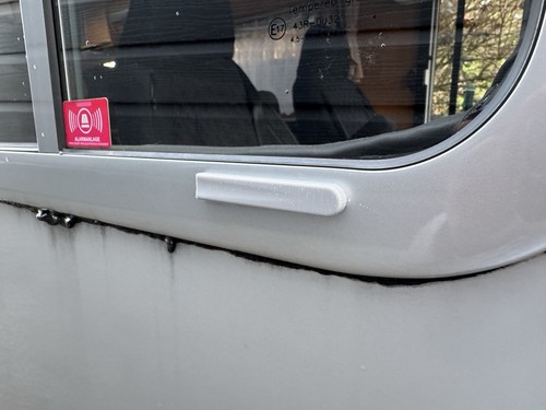 Fiat ducato dethleffs - fiat, knaus