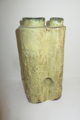 Schäffenacker keramikvase - schäffenacker-keramikvase,