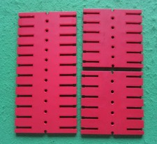 Fischertechnik, Fischer