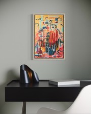 Japanische Reihe - Flowertime