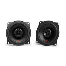 JBL Koax Front Auto Lautsprecher Set für ALFA Spider 5 & GTV - 1994-2005