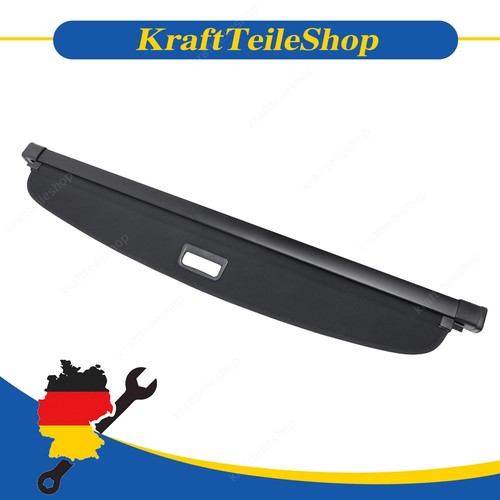 Für mercedes benz w242 - für,