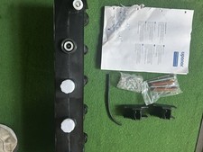 Velta Uponor  Orginal