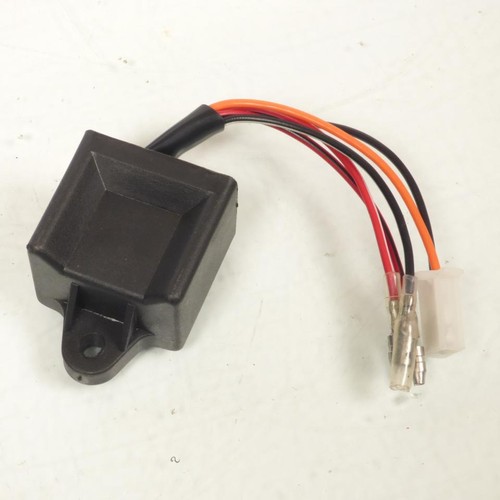 Cdi sifam rechner für - sifam-rechner,