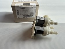 Miele Original Ersatzteil