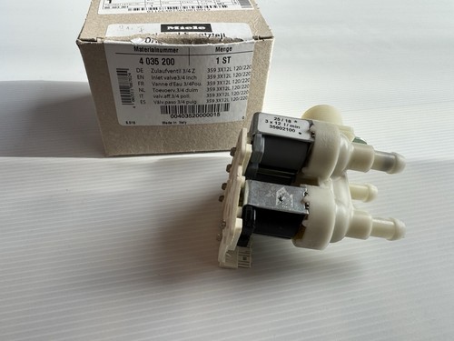 Miele original ersatzteil - miele,