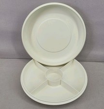 Tupperware Party Chips & Dip