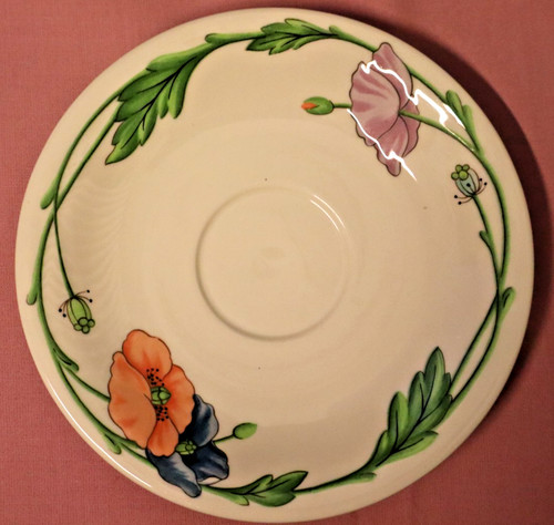 Villeroy boch amapola - v&b,