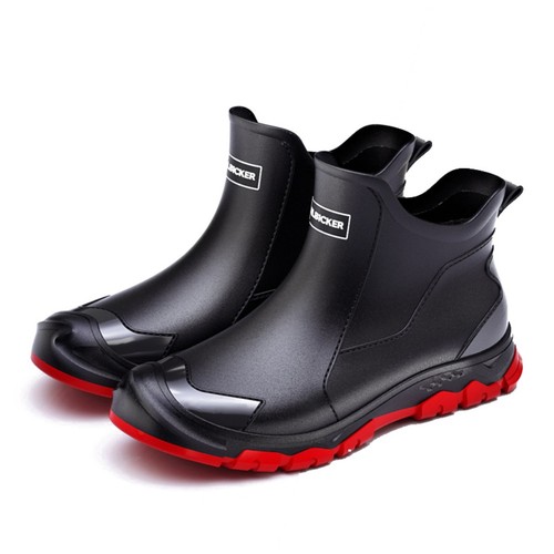 Gummistiefel herren damen - herren,