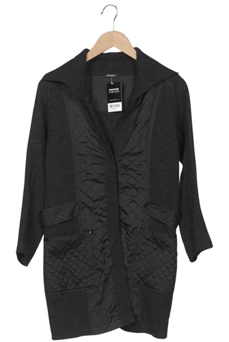 Olsen mantel damen jacke parka - mantel,