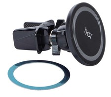 iJoy Magnetic Phone Mount For
