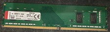 4GB / DDR4 / PC4-19200 /