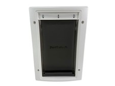 Petsafe katzenklappe - petsafe,