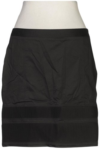 Burberry rock damen damenrock - burberry,