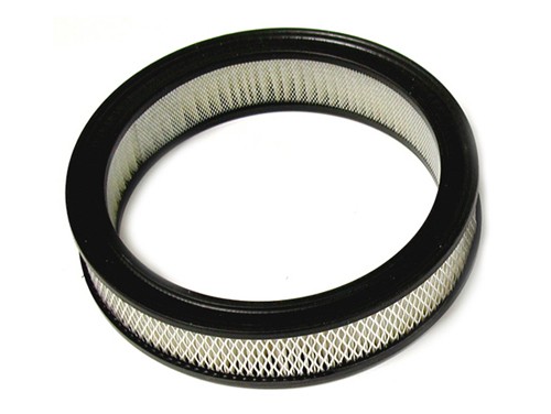 Luftfilter aircleaner jeep cj5 - jeep,