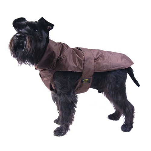 Fashion dog hundemantel - hundemantel, mit