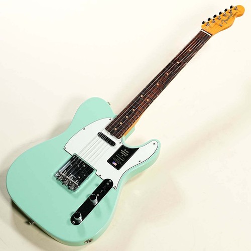 Fender american vintage - fender,