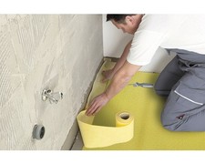 Dural dichtband durabase - dural,