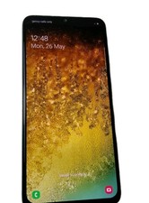 ✅🔥Samsung Galaxy A70