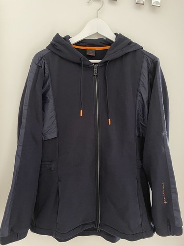 Bogner fire ice - fire, +