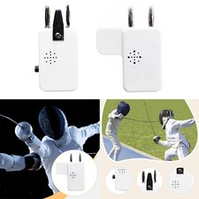 Fencing Trainingshilfe