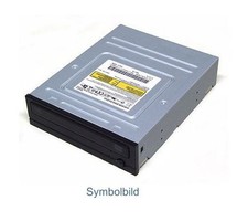 Interner sata dvd brenner - interner, dvd/cd-brenner