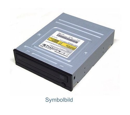Interner sata dvd brenner - interner,