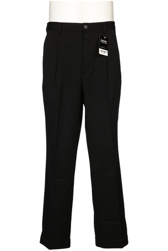 Nike golf stoffhose herren - stoffhose,