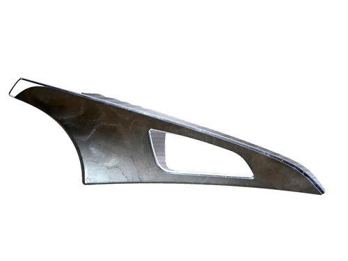 4g0867410h aj3 esche naturell - esche,
