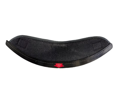 Shoei breath - shoei,