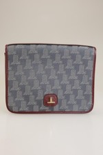 Lanvin Handtasche Damen