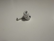 Apple AirPods Pro 2 (nur