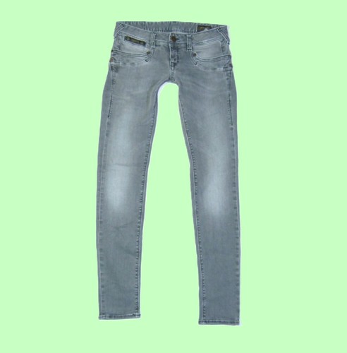 Herrlicher piper slim - herrlicher,