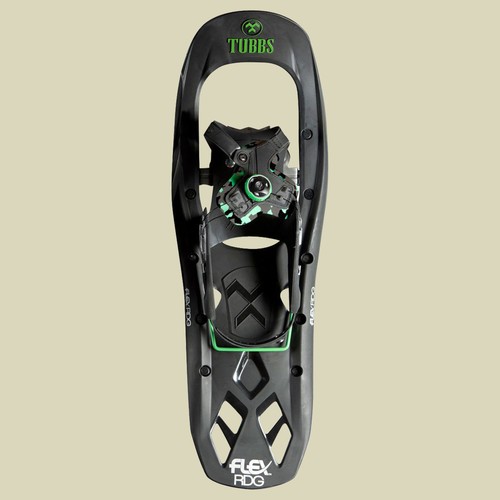 Tubbs flex rdg men farbe - tubbs,