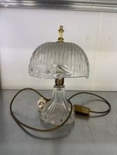 Super schöne antike