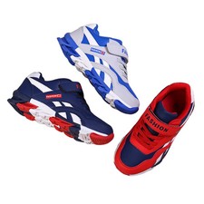 Kinder sportschuhe jungen - kinder,