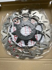 Yamaha TZ GP 250 (96-97)