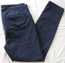 Marc O´Polo 7/8 Chino Hose