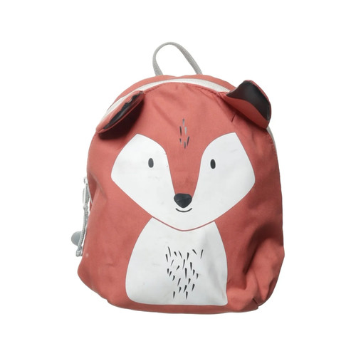 Lässig rucksack unisex - rucksack,,