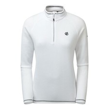 Dare 2B - "Freeform II"