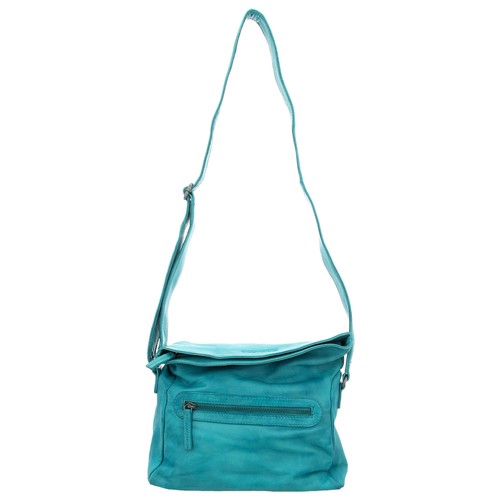 Sticks and stones handtasche - stones,