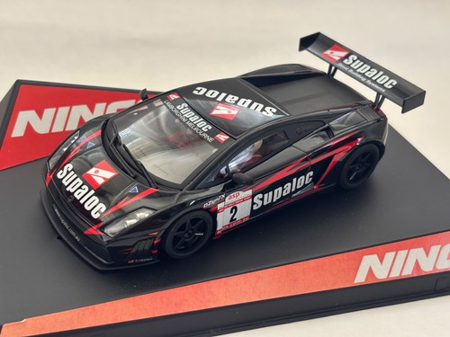 Ninco 50523 lamborghini - 50523,
