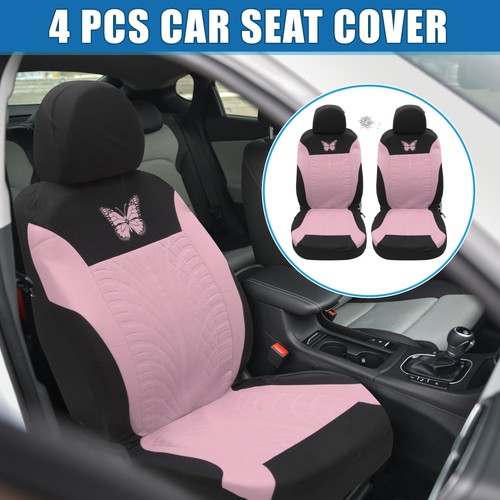 4pcs universelle - 4pcs,
