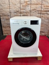 Siemens iQ300 WM14N002