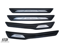 2012 - 2015 BMW F30 328I 335I