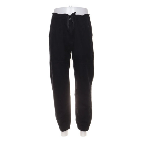 Carhartt wip hose größe - wip,, hose,