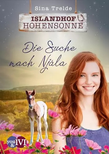 Islandhof hohensonne - islandhof, 3