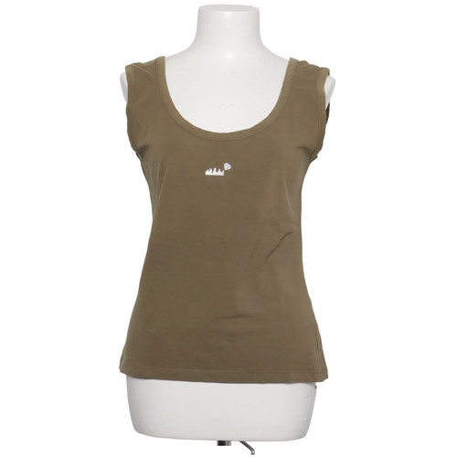 Kathleen madden tank - kathleen, tank­top