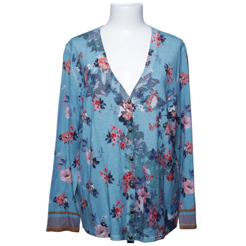 Basler strickjacke damen - strickjacke,,
