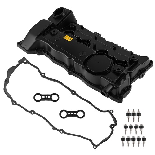 Motordeckel komplett for bmw - for,